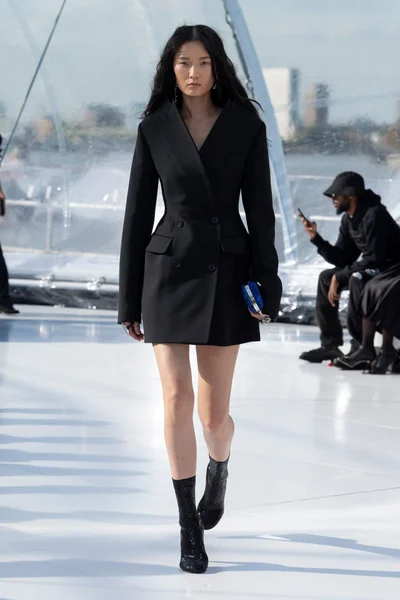Look 36